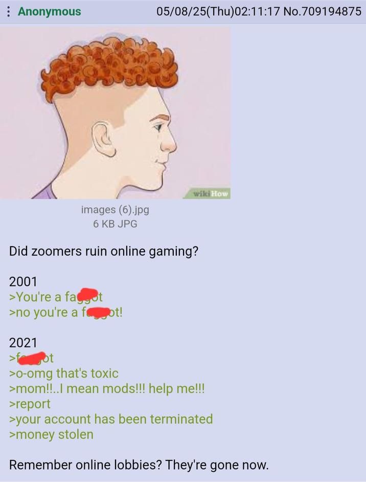 ​​​