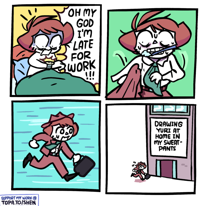 ​​​