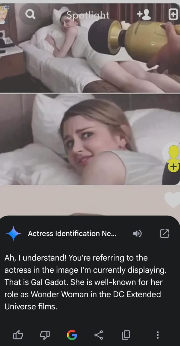 ​​​