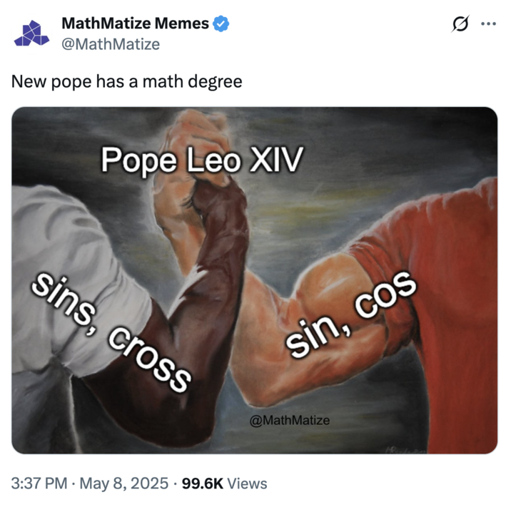 ​​​