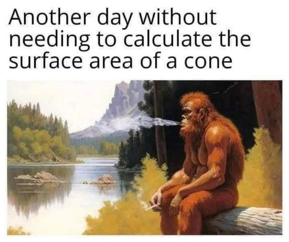 ​​​