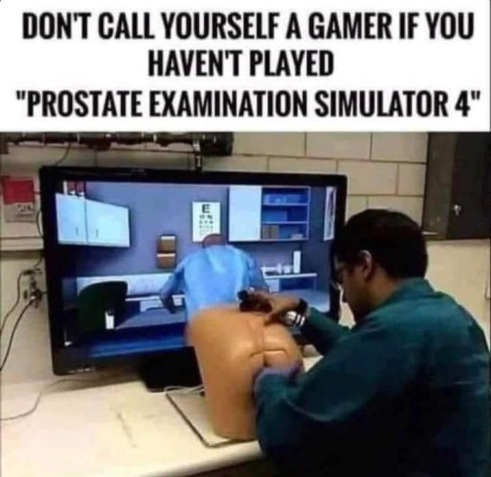 ​​​