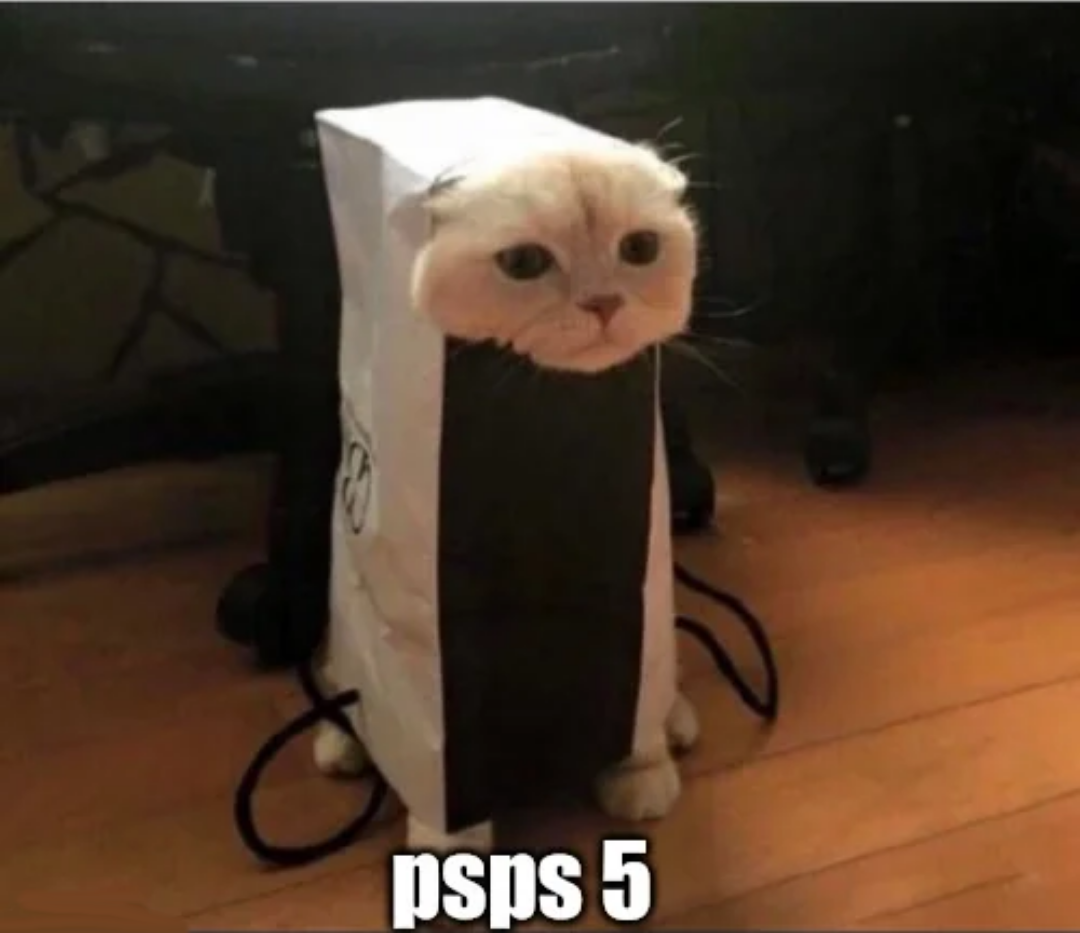 ​​​​