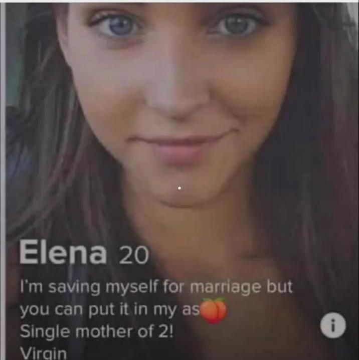 ​​​
