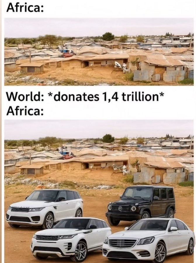 gib money