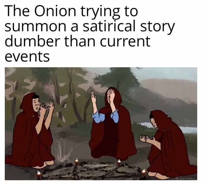 !false
