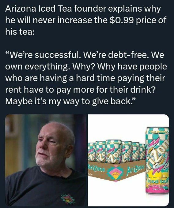 Based
