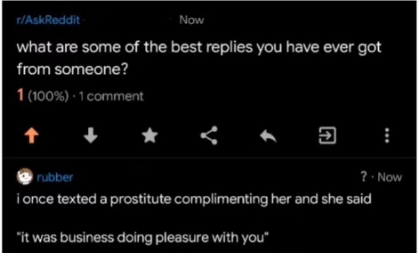 Business