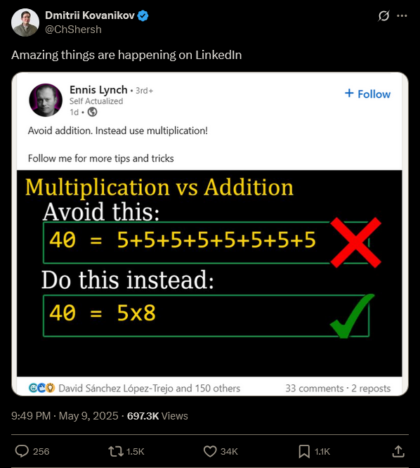 LinkedIn Park