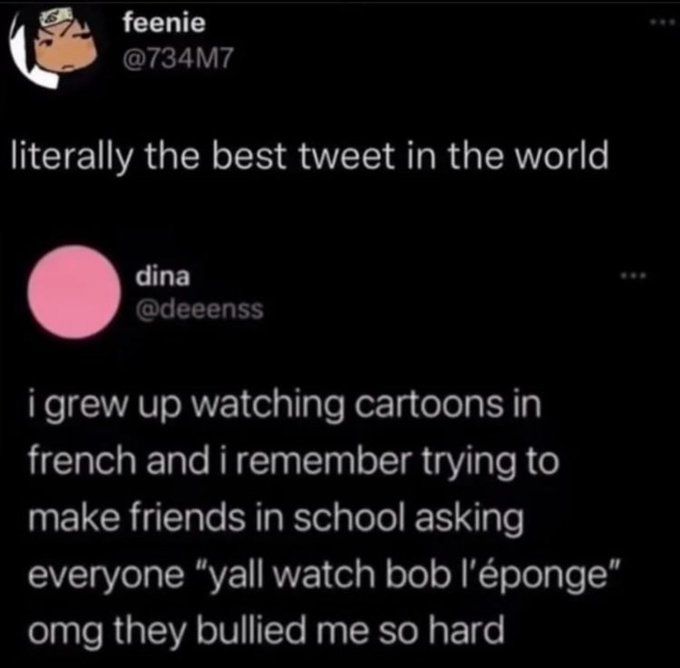 Omelette de fraumage