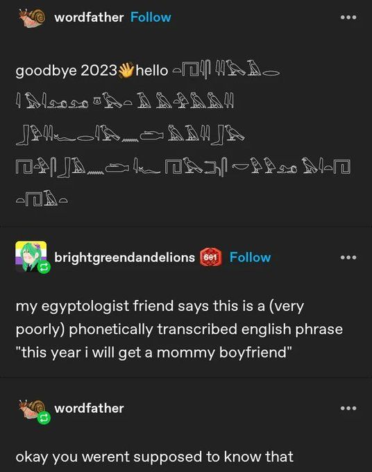 Pyramid scheme