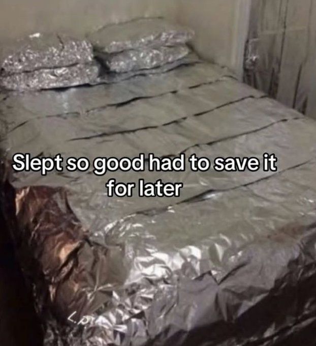 Wish that were possible