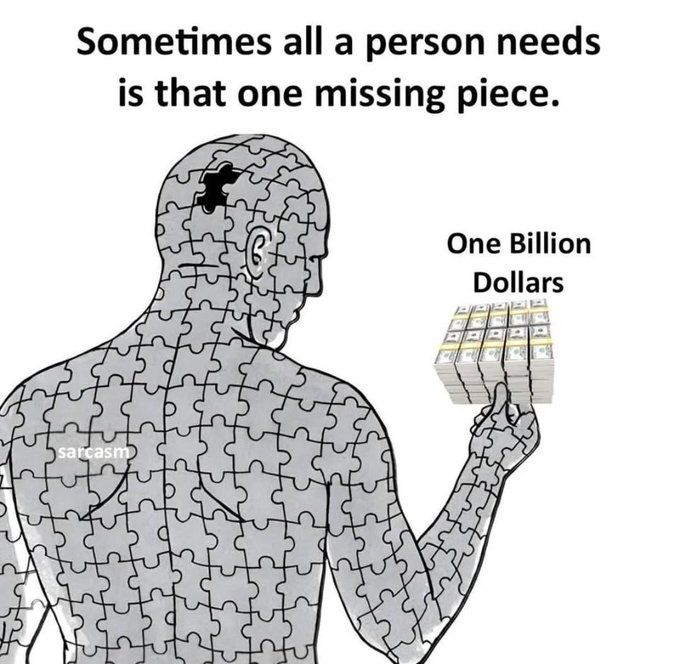 Yes