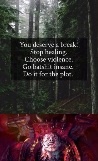 Yes