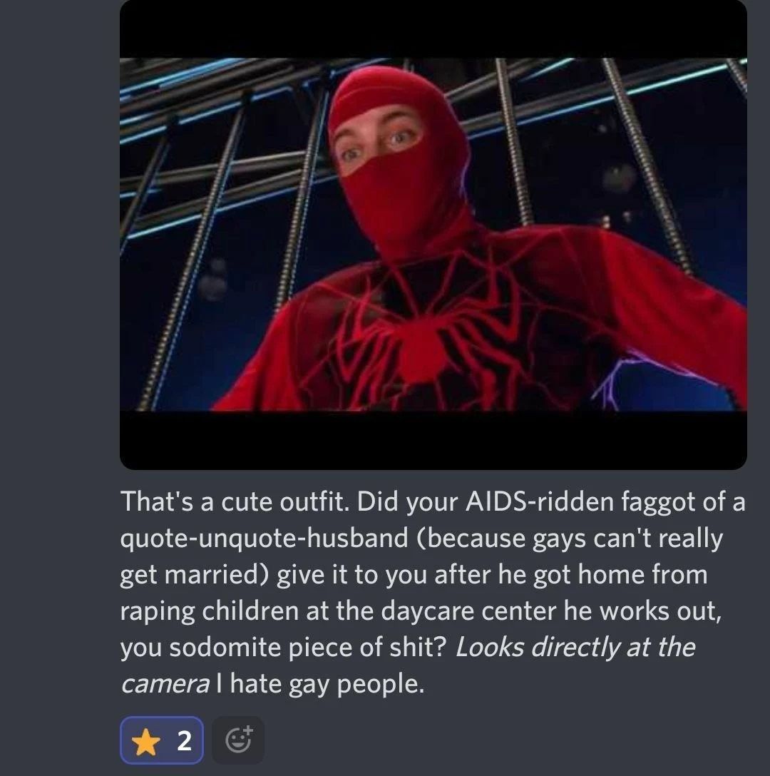 ***