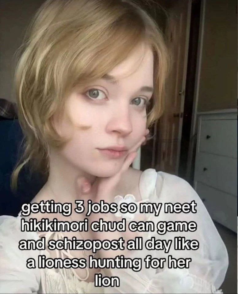 ***