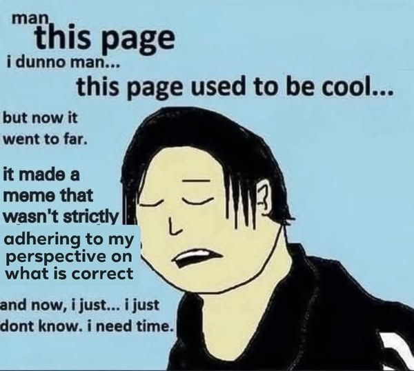 ‮