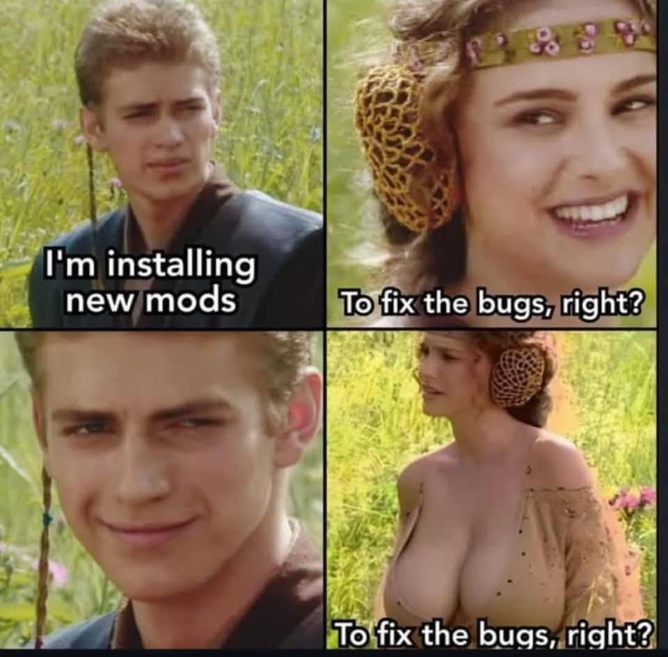 ​​​​