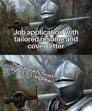 It would be like that