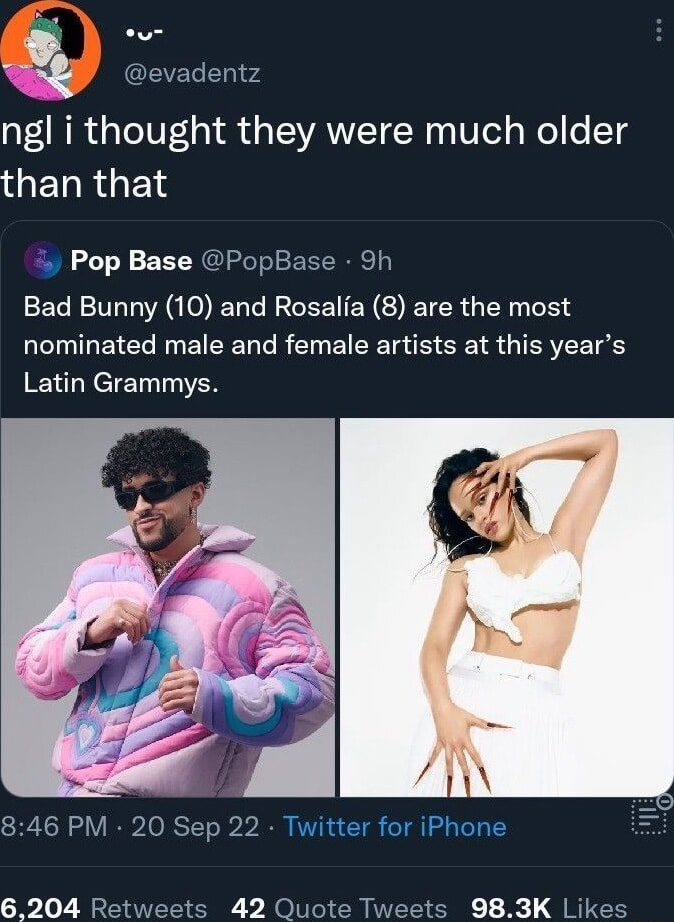 ​​​