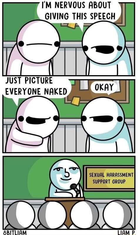 ​​​