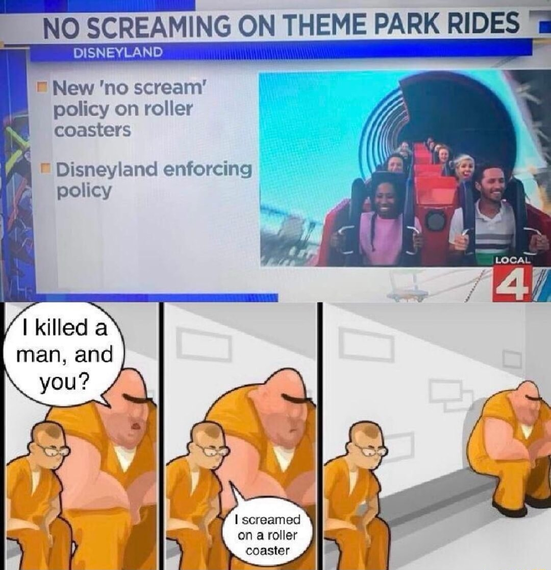 ​​​