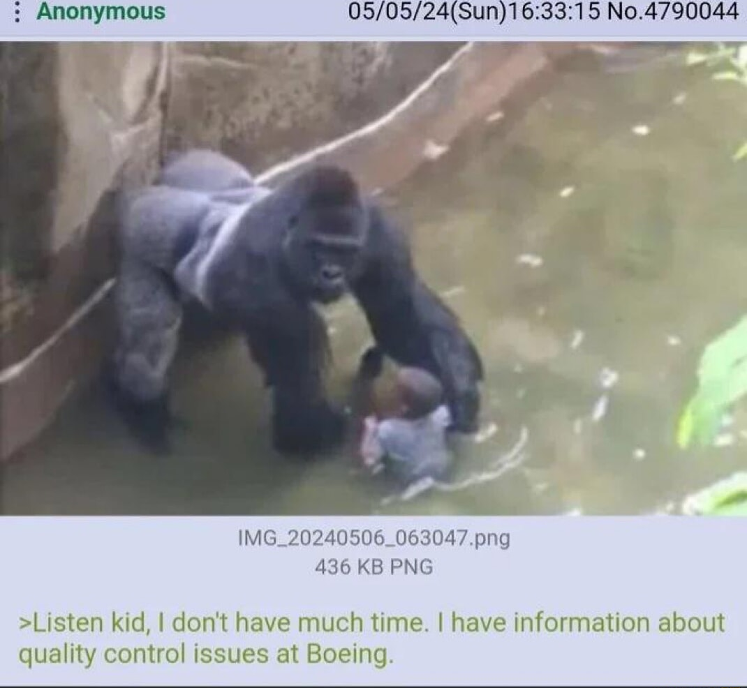 ​​​