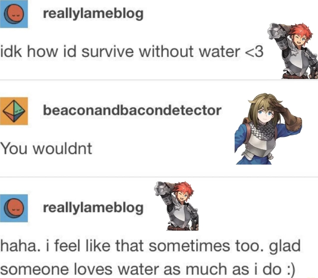 ​​​