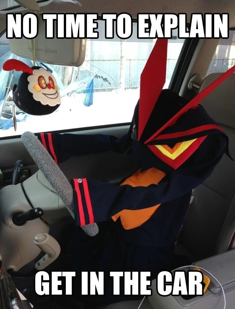 ​​​
