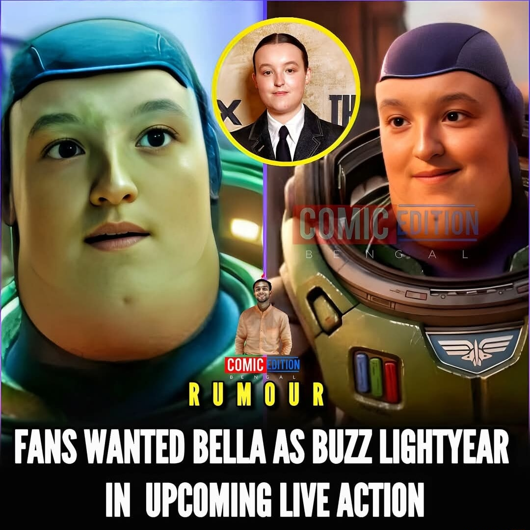 ​​​