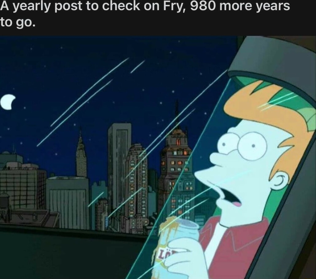 ​​​