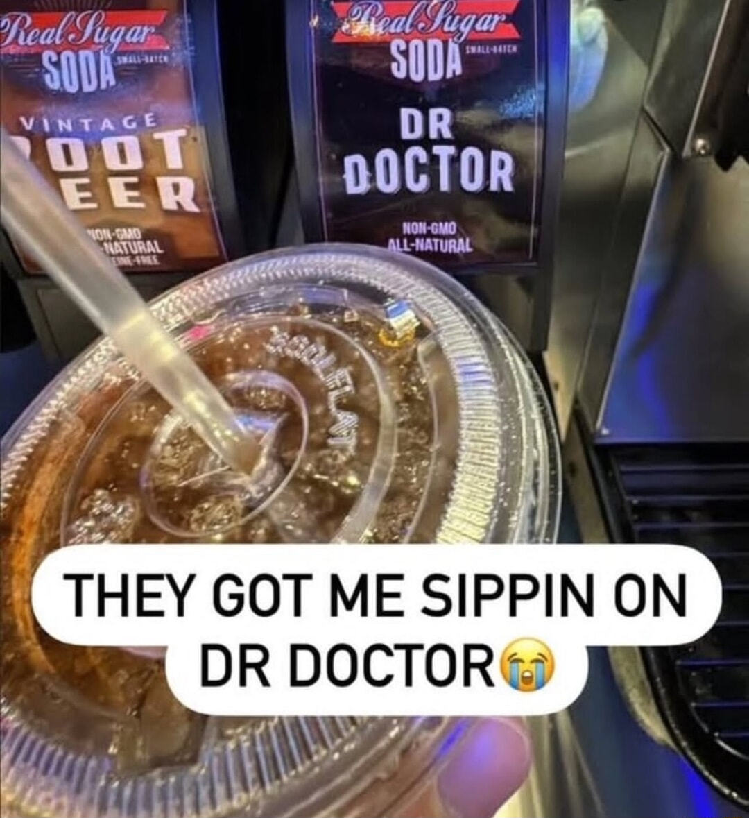 ​​​