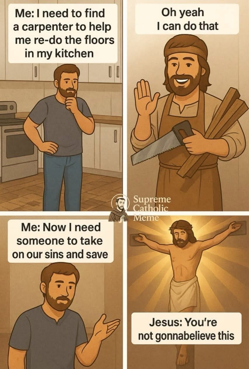 ​​​