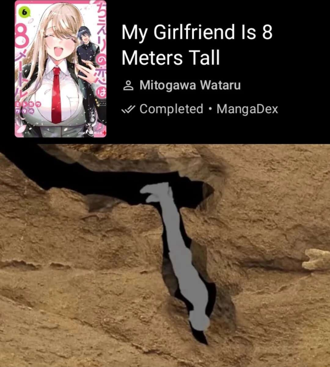 ​​​