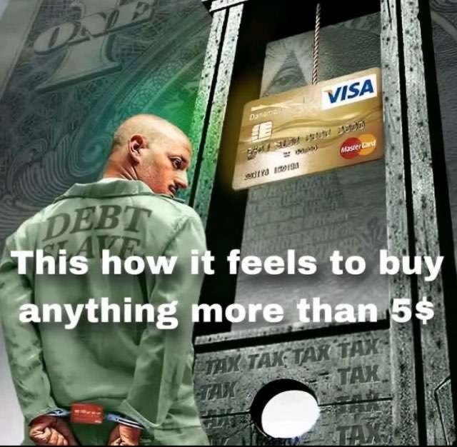 ​​​