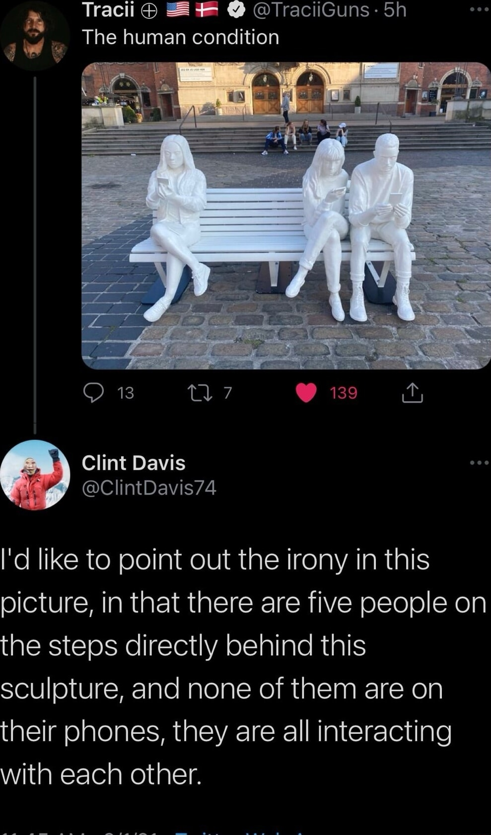 ​​​