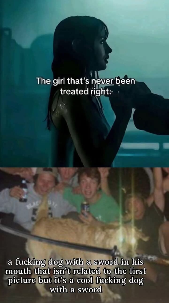 ​​​