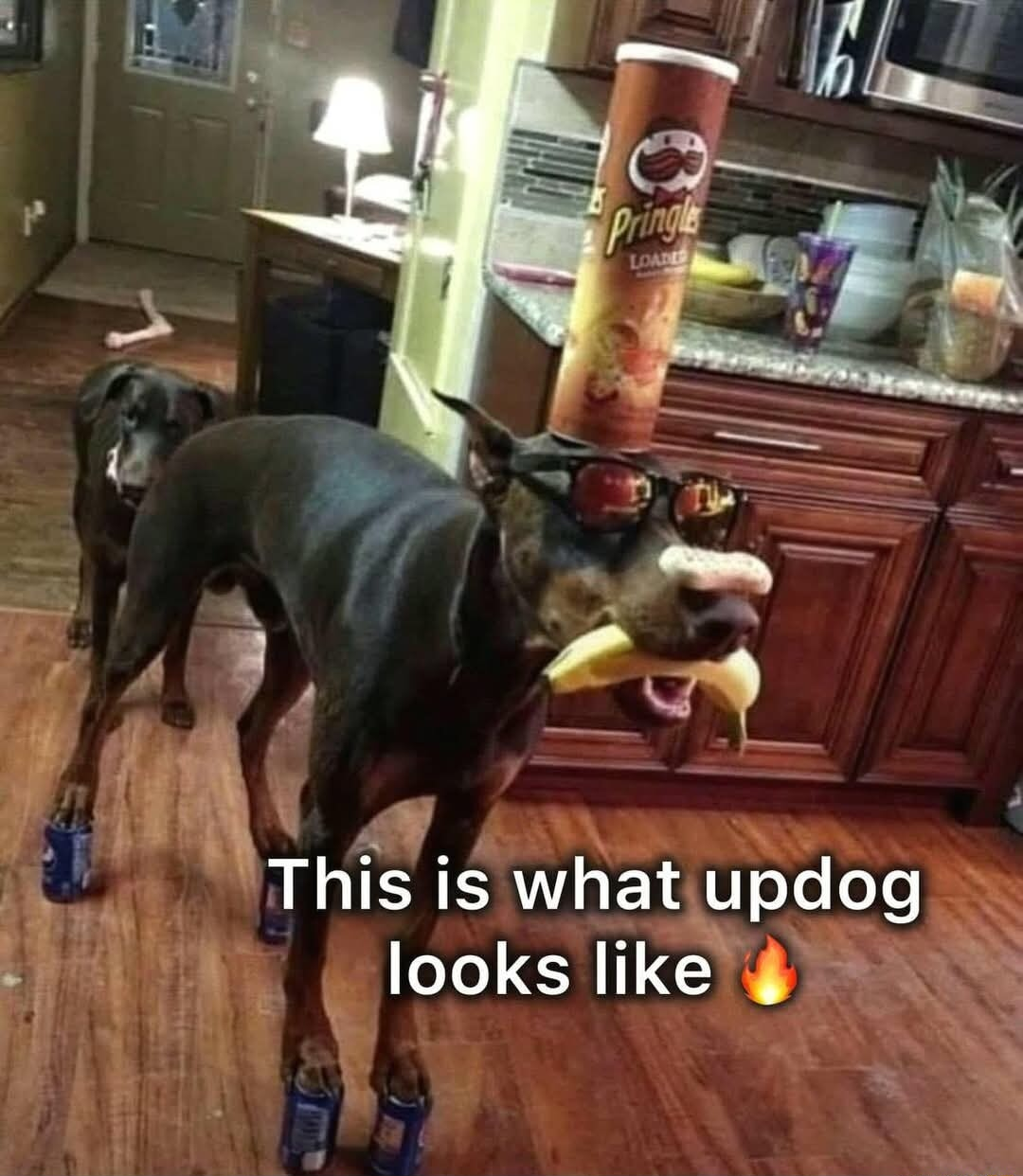 ​​​