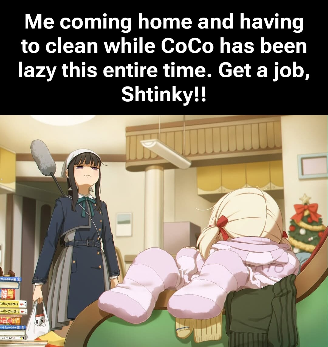 ​​​