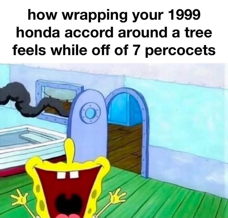 ​​​​