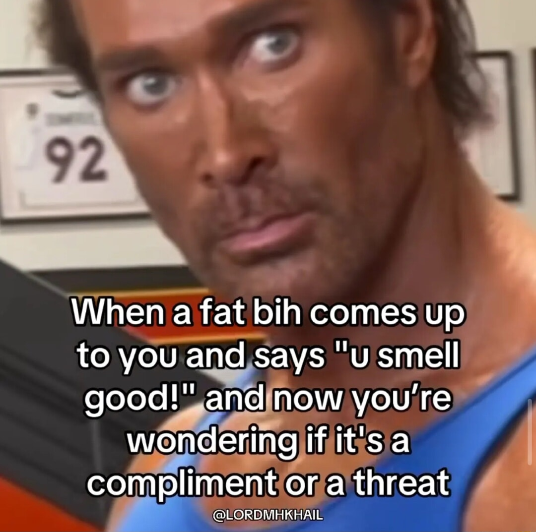 ​​​
