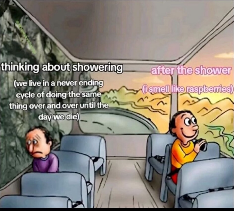 ​​​