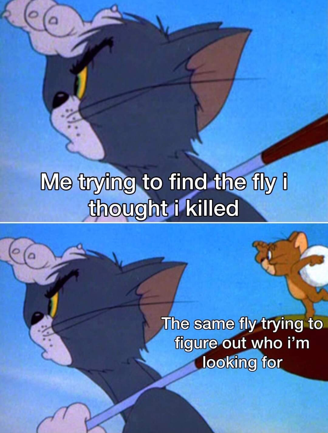 ​​​