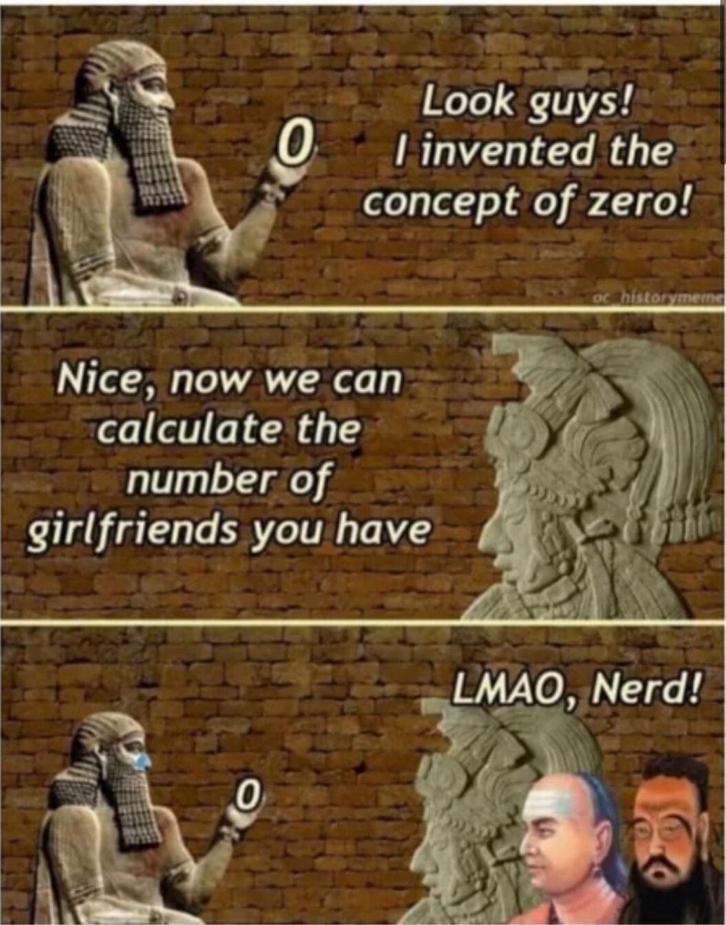​​​