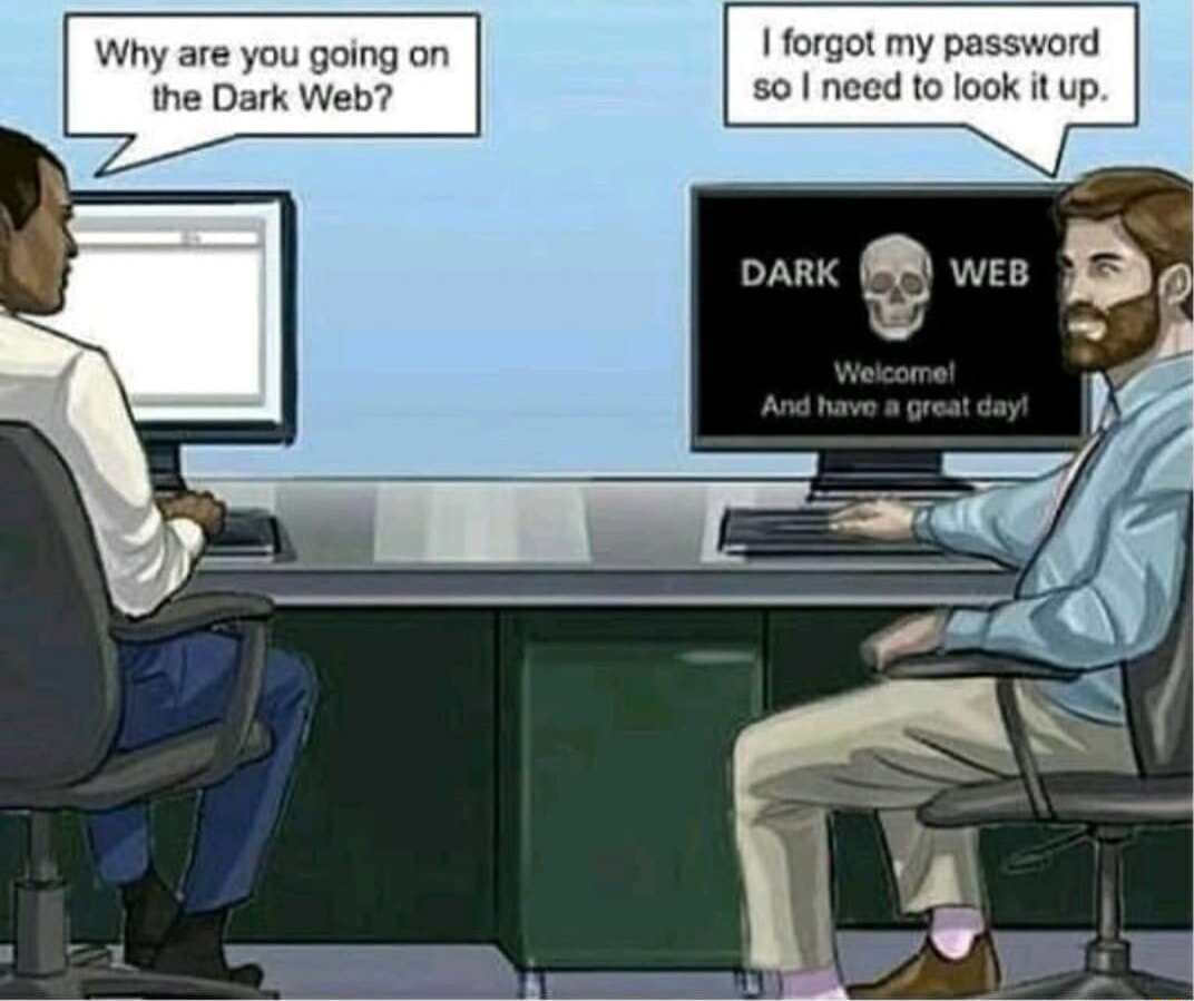 ​​​