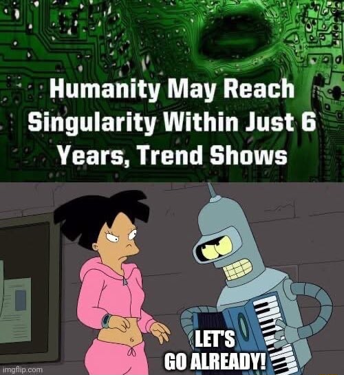 ​​​