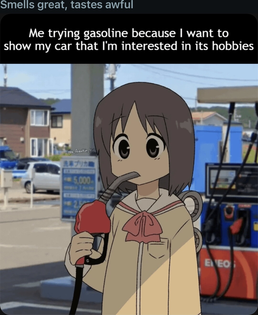 ​​​