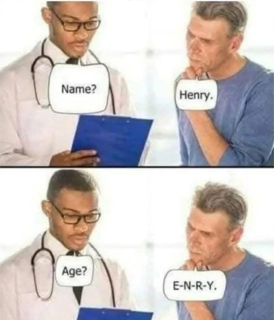 ​​​