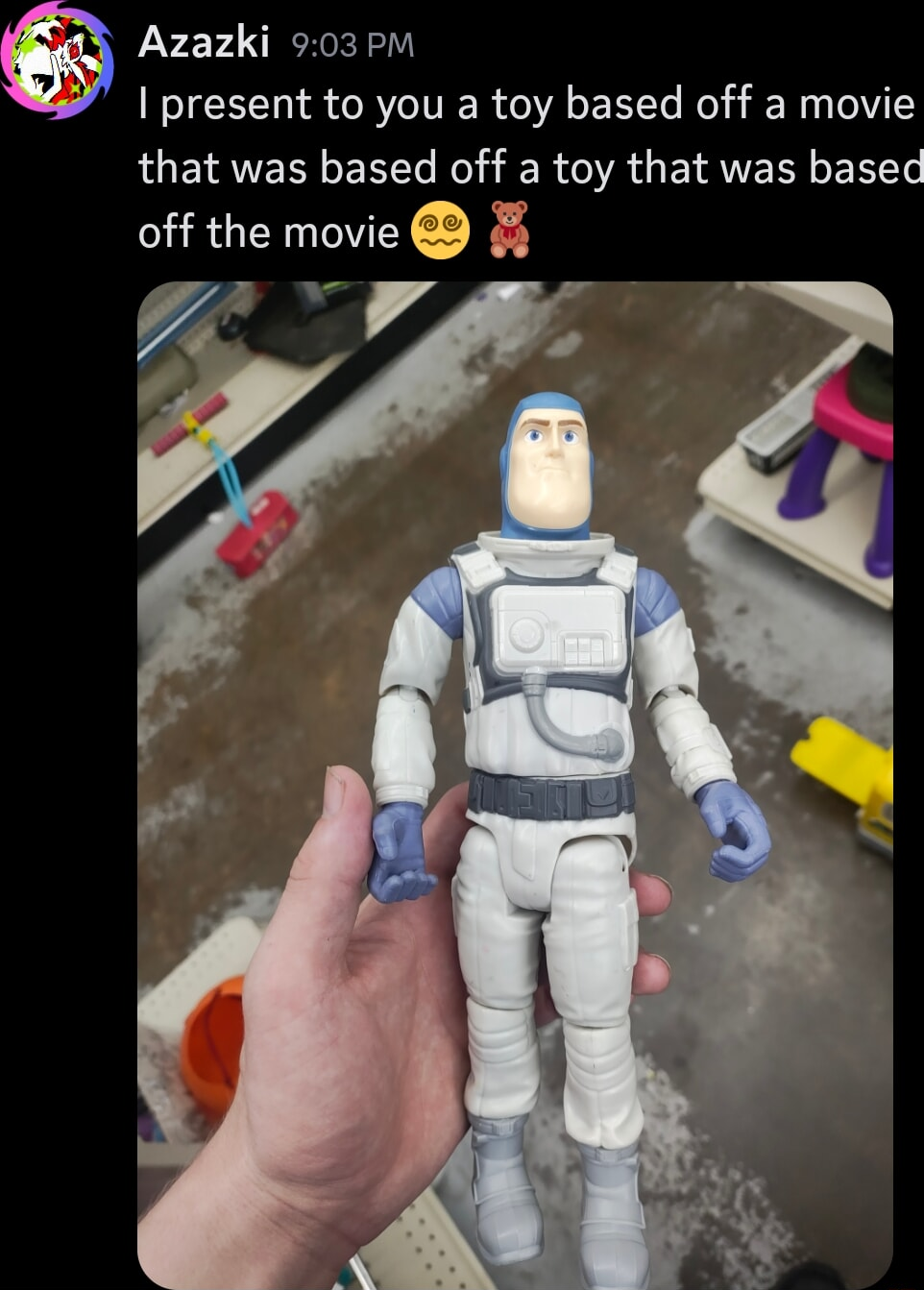 ​​​