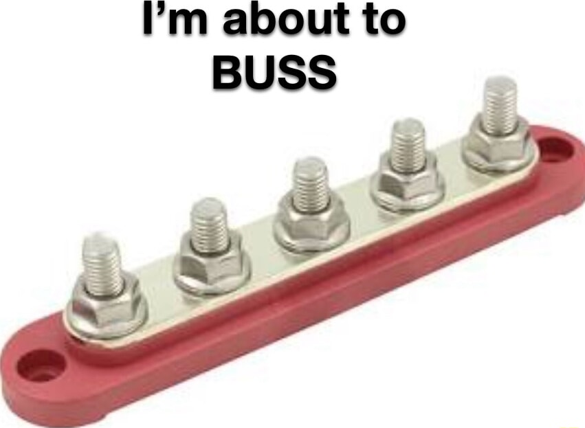 ​​​